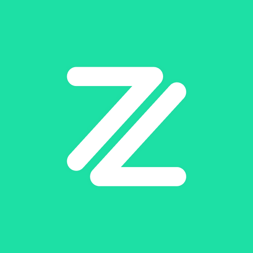 Zank Logo